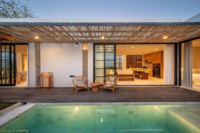 NEW! Villa Suka 2 Bedroom, Uluwatu